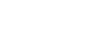 blackrock logo