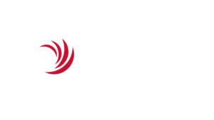 ajbellllogo