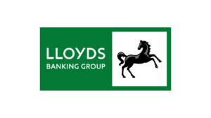 lloydsbankinggroup